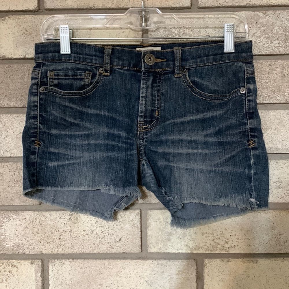 3for$20 custom cut shorts 5